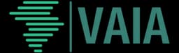 VAIA.AI Logo
